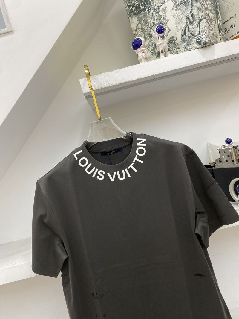 Louis Vuitton T-Shirts